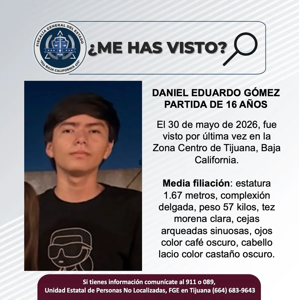 pesquisa_daniel_eduardo_gómez_partida_16