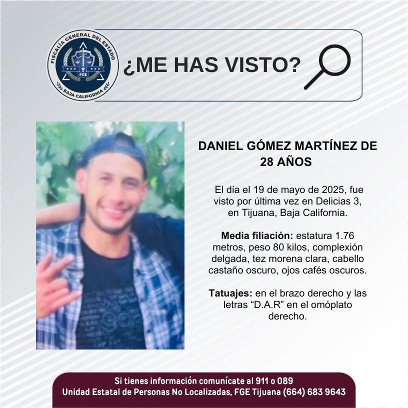 pesquisa_daniel_gómez_martínez_28
