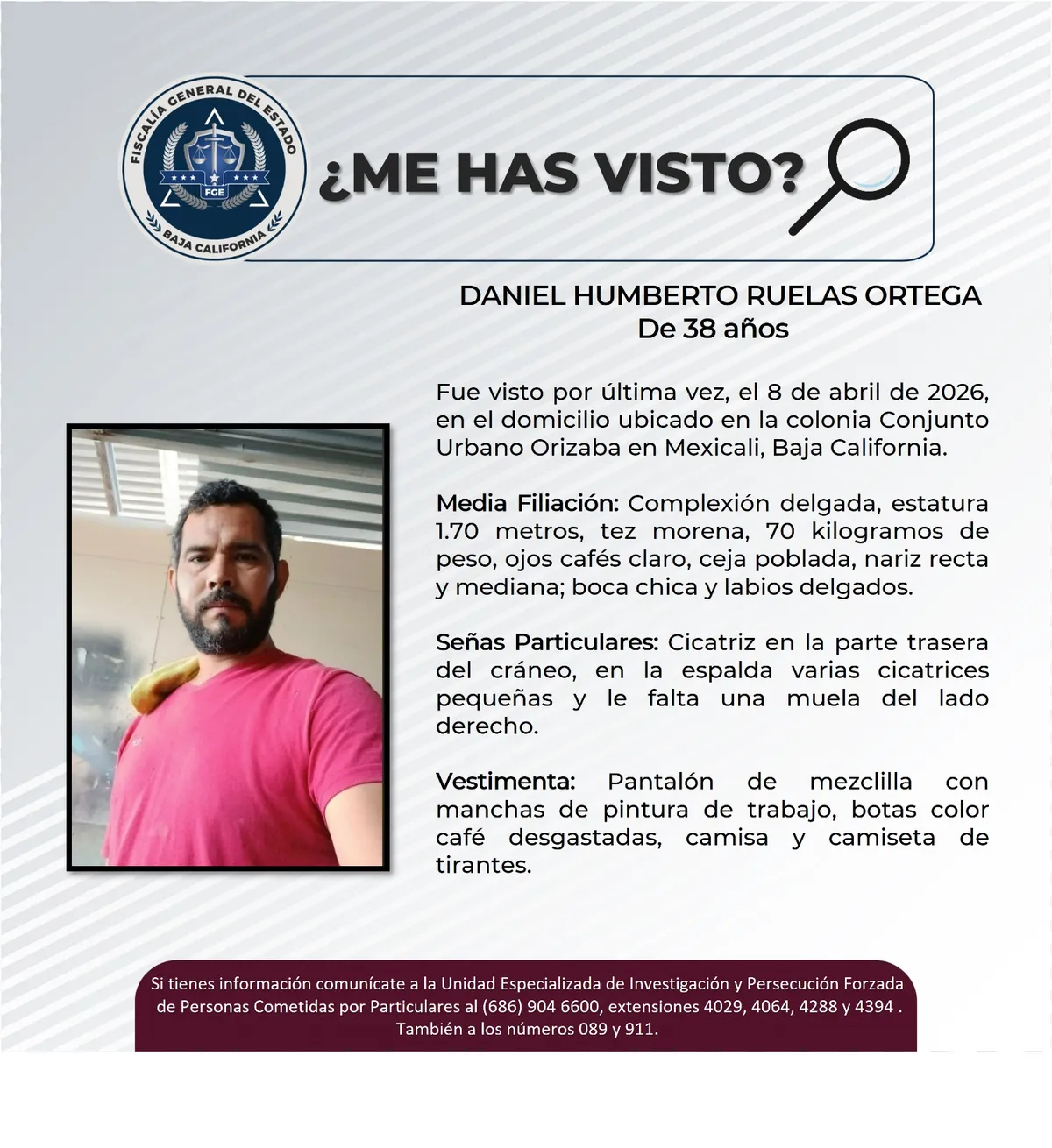 pesquisa_daniel_humberto_ruelas_ortega_38