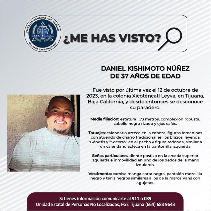 pesquisa_daniel_kishimoto_núñez_37