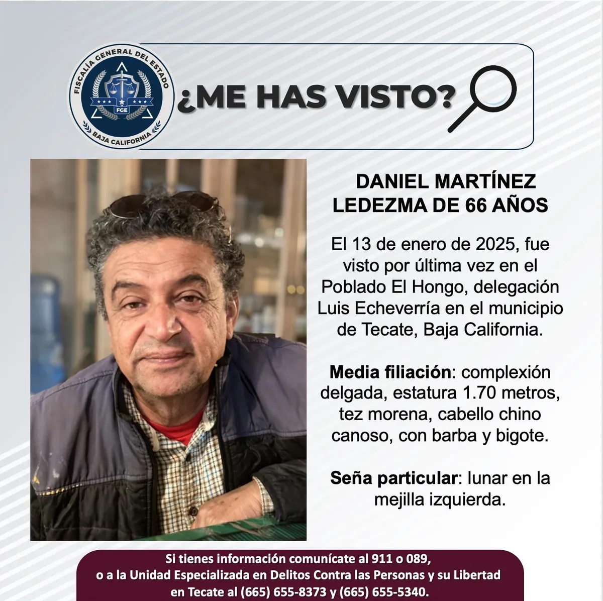 pesquisa_daniel_martínez_ledezma_66