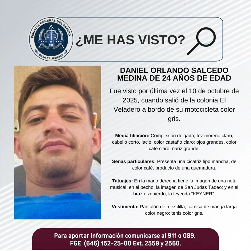 pesquisa_daniel_orlando_salcedo_medina_24
