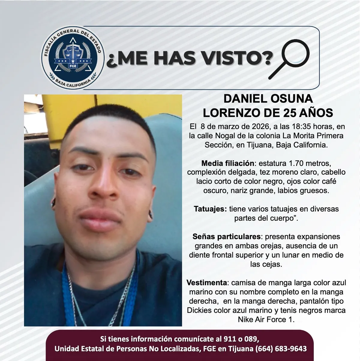 pesquisa_daniel_osuna_lorenzo_25