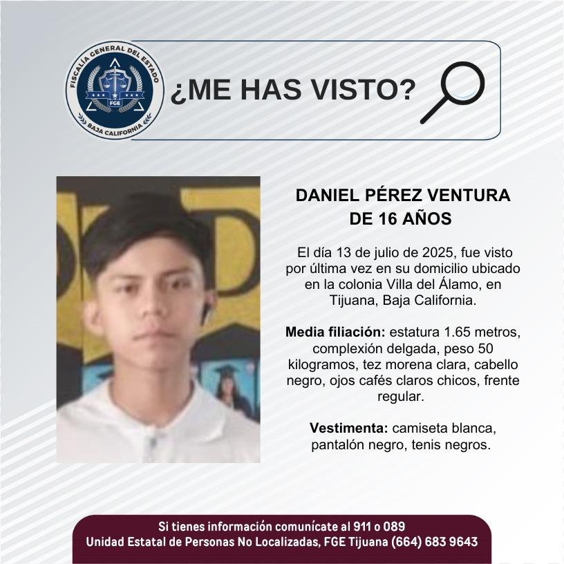 pesquisa_daniel_pérez_ventura_16