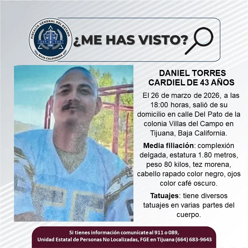 pesquisa_daniel_torres_cardiel_43