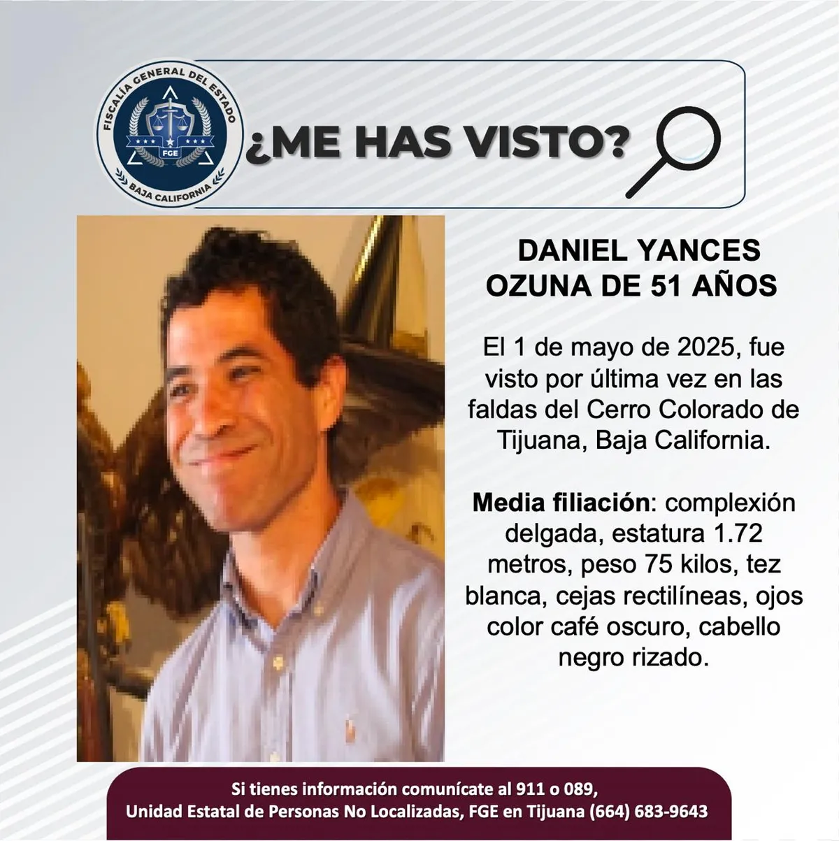 pesquisa_daniel_yances_ozuna_51
