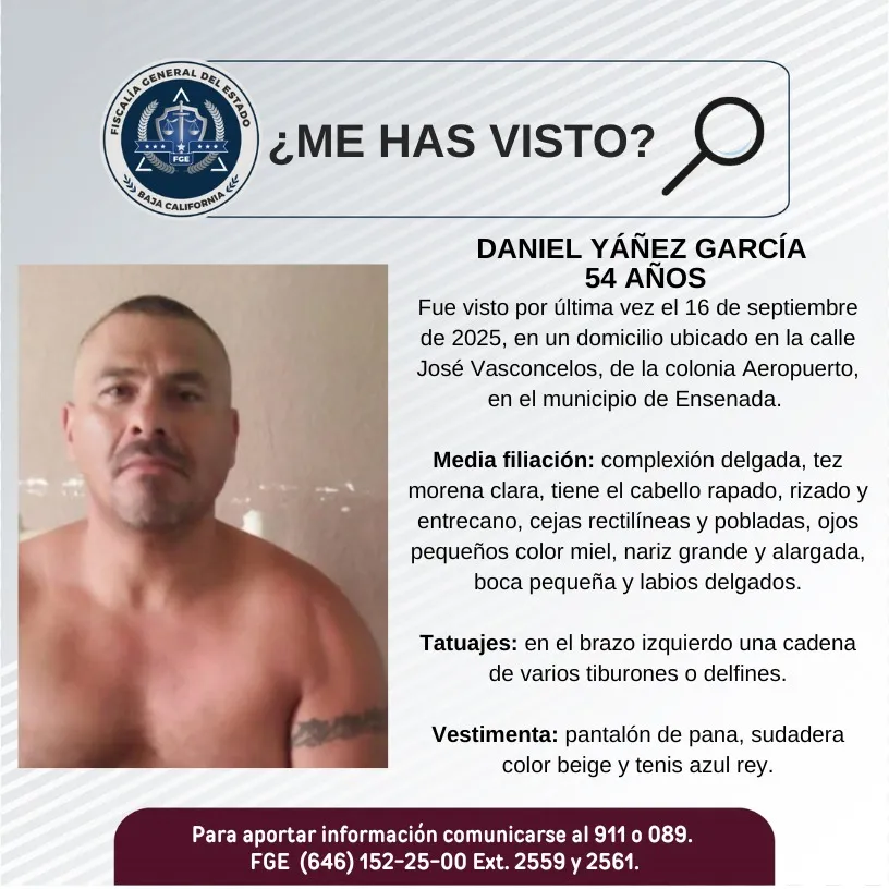 pesquisa_daniel_yáñez_garcía_54