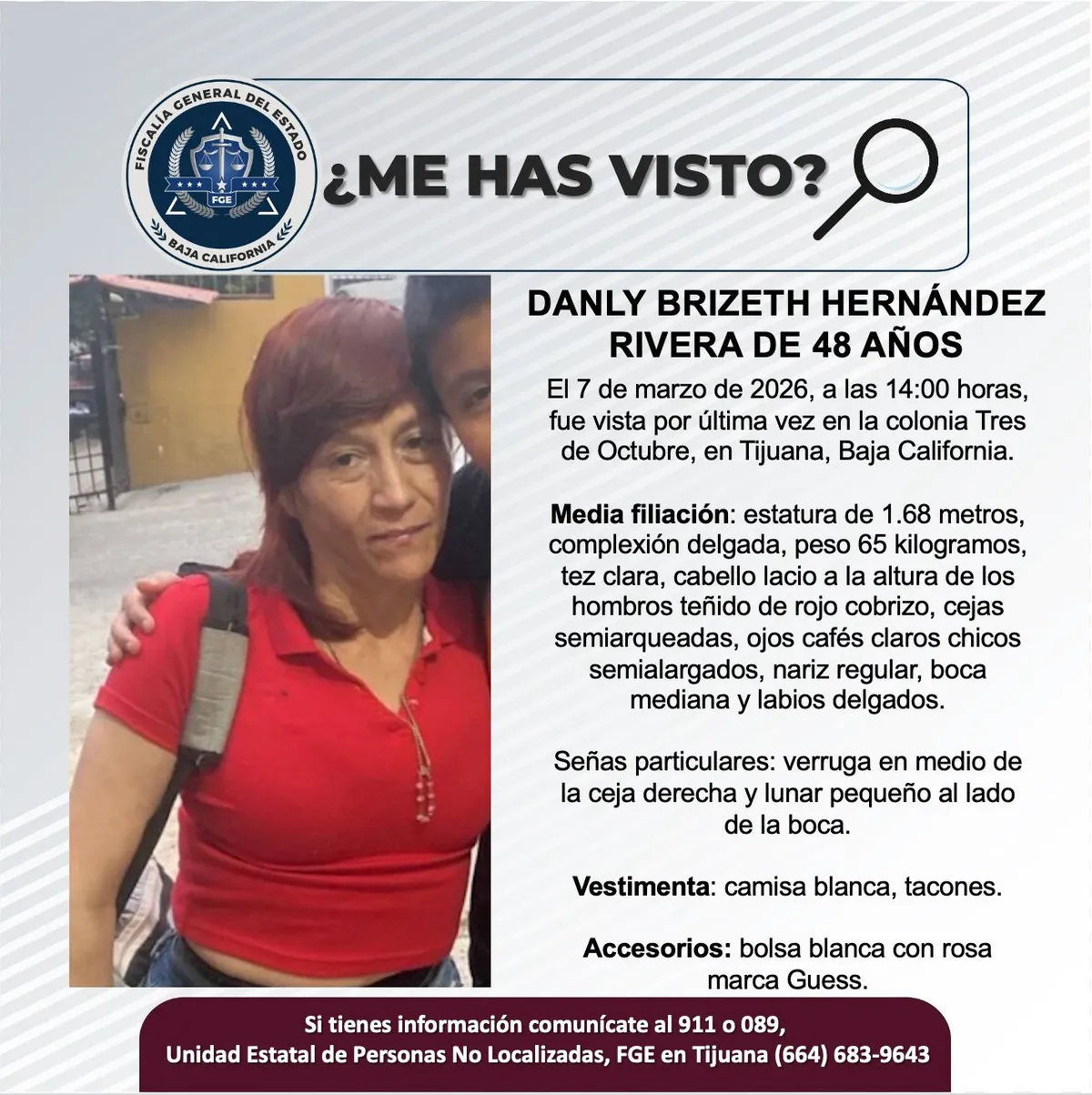 pesquisa_danly_brizeth_hernández_rivera_48