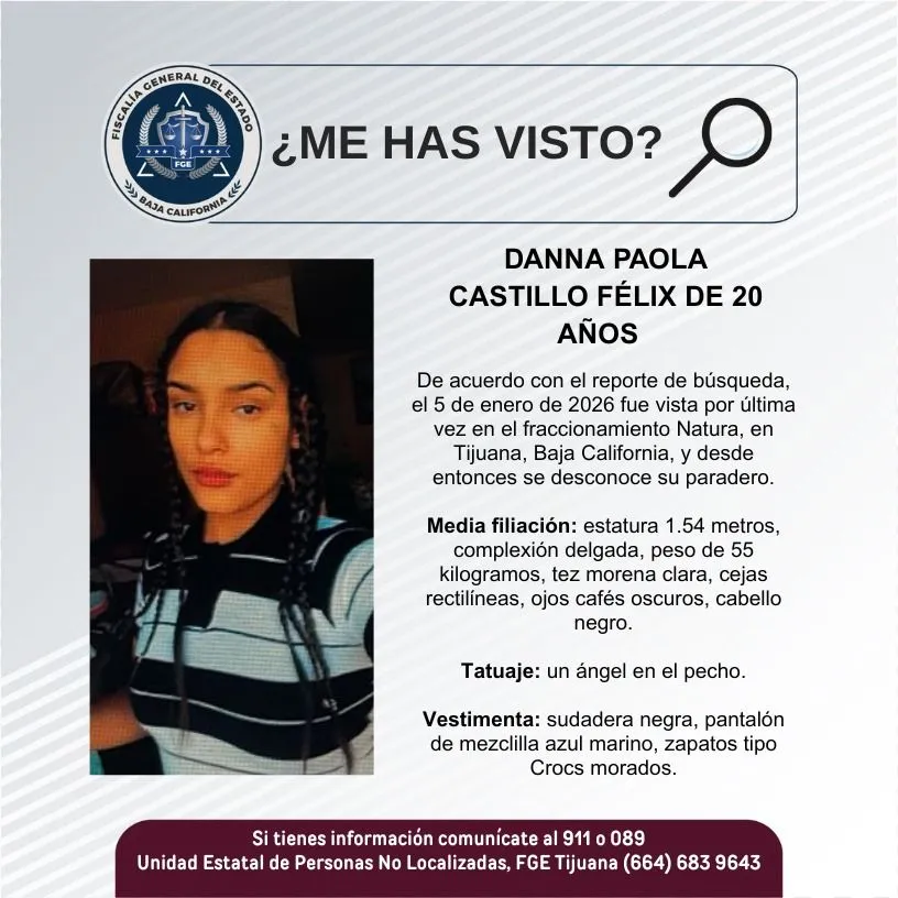 pesquisa_danna_paola_castillo_félix_20