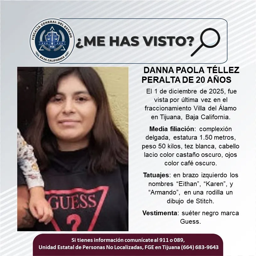 pesquisa_danna_paola_téllez_peralta_20