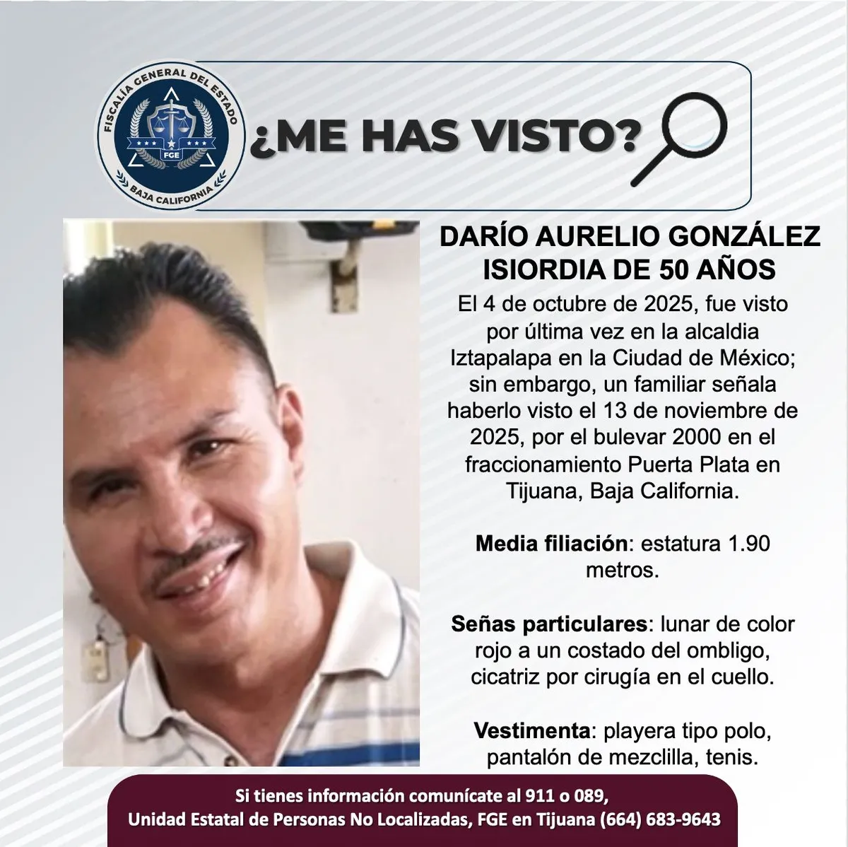pesquisa_darío_aurelio_gonzález_isiordia_50