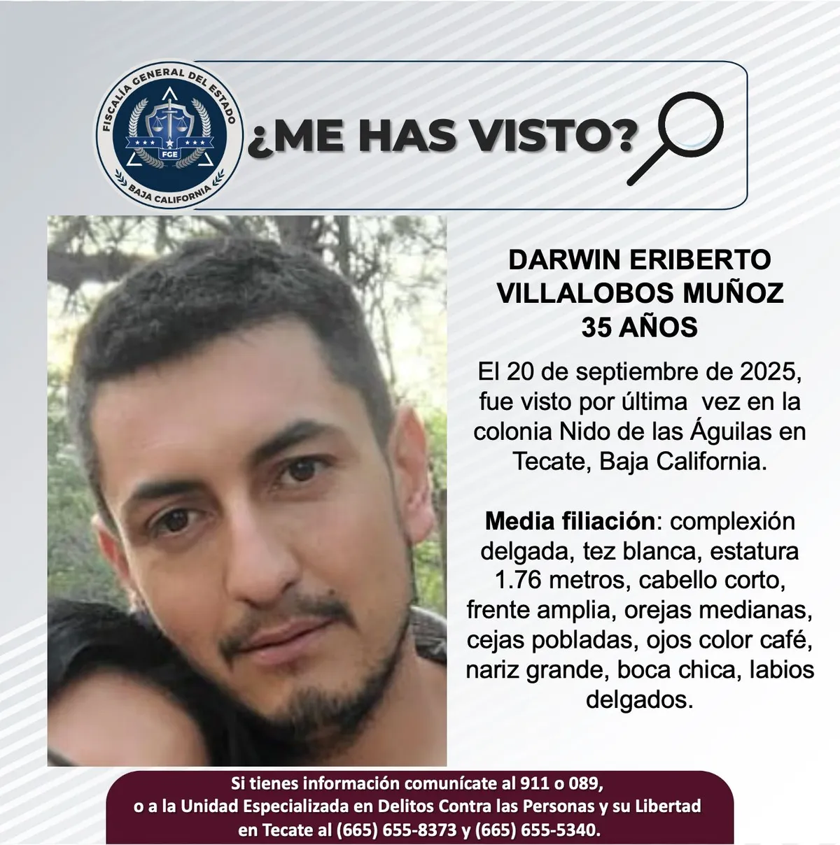 pesquisa_darwin_eriberto_villalobos_muñoz_35