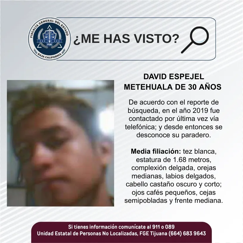 pesquisa_david_espejel_metehuala_30