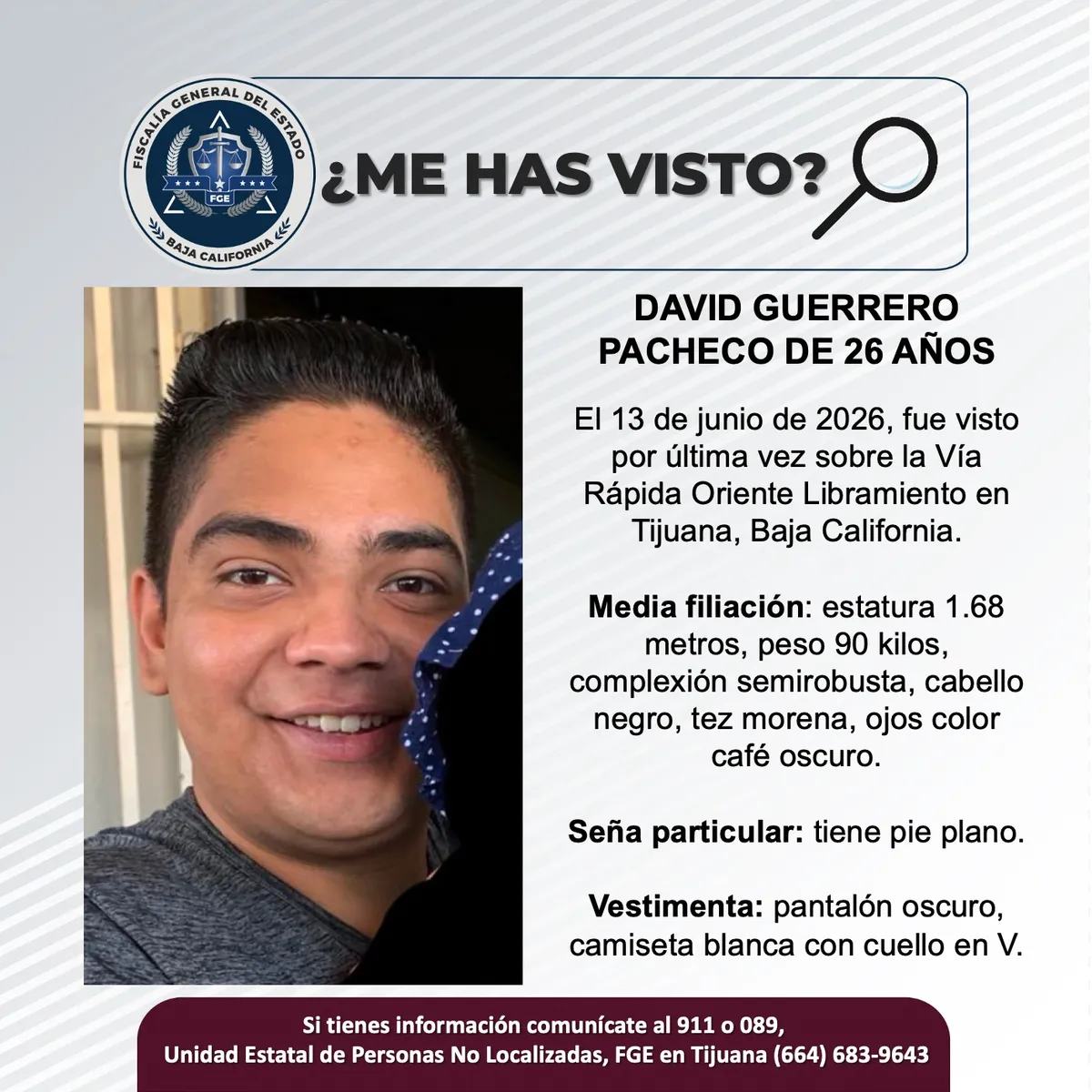 pesquisa_david_guerrero_pacheco_26