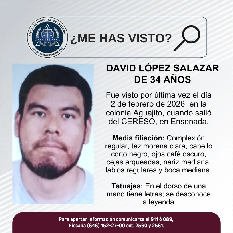 pesquisa_david_lópez_salazar_34