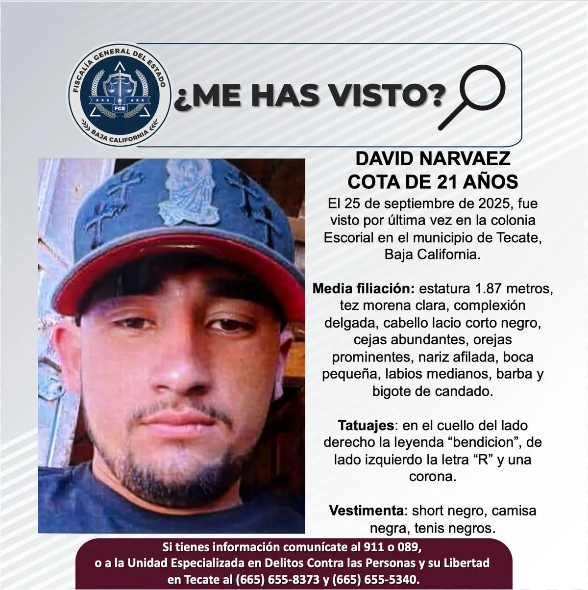 pesquisa_david_narvaez_cota_21