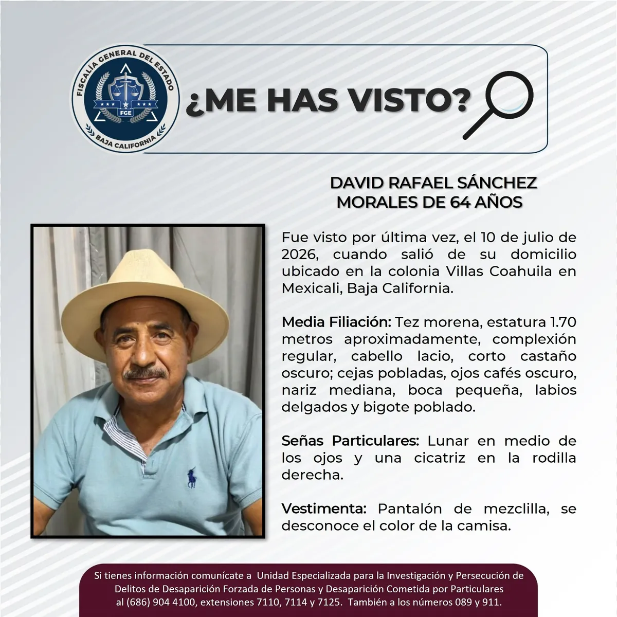 pesquisa_david_rafael_sánchez_morales_64