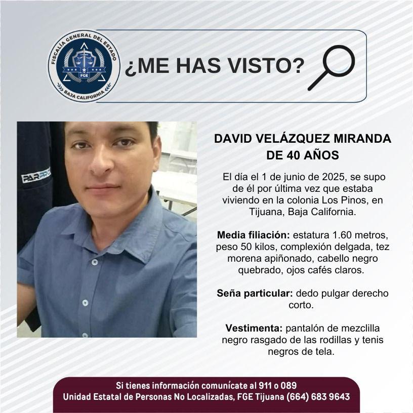 pesquisa_david_velázquez_miranda_40