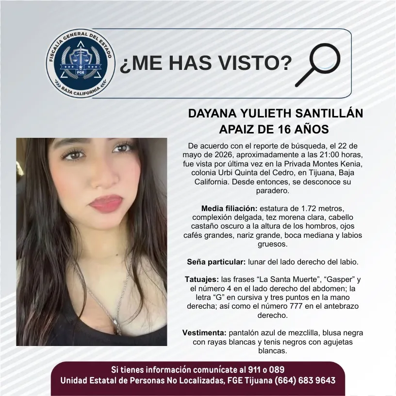 pesquisa_dayana_yulieth_santillán_apaiz_16