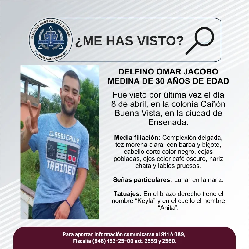 pesquisa_delfino_omar_jacobo_medina_30