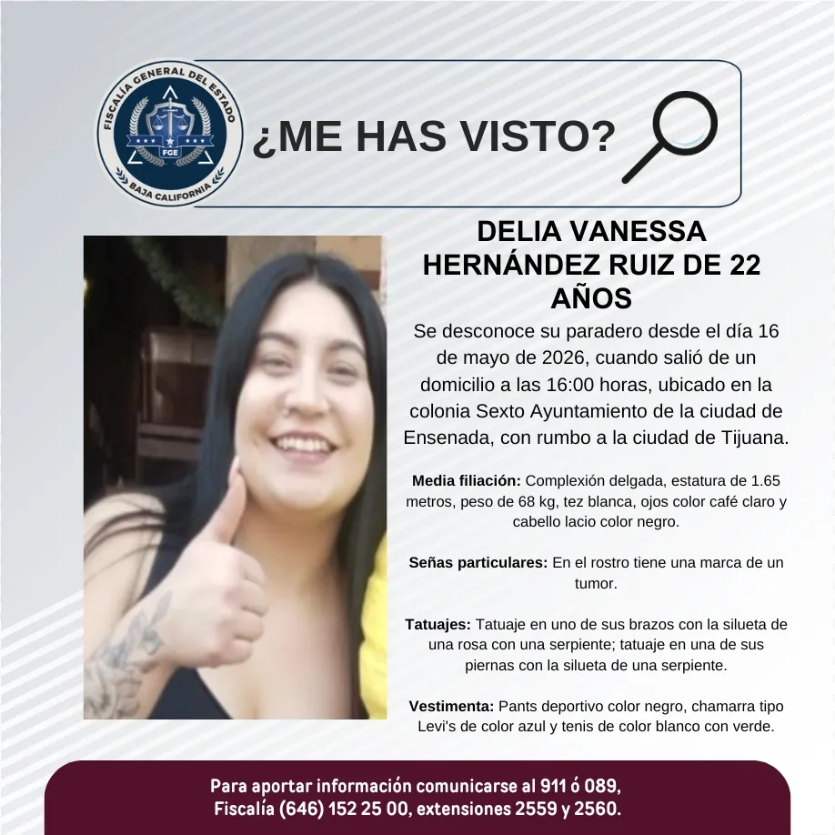 pesquisa_delia_vanessa_hernández_ruiz_22