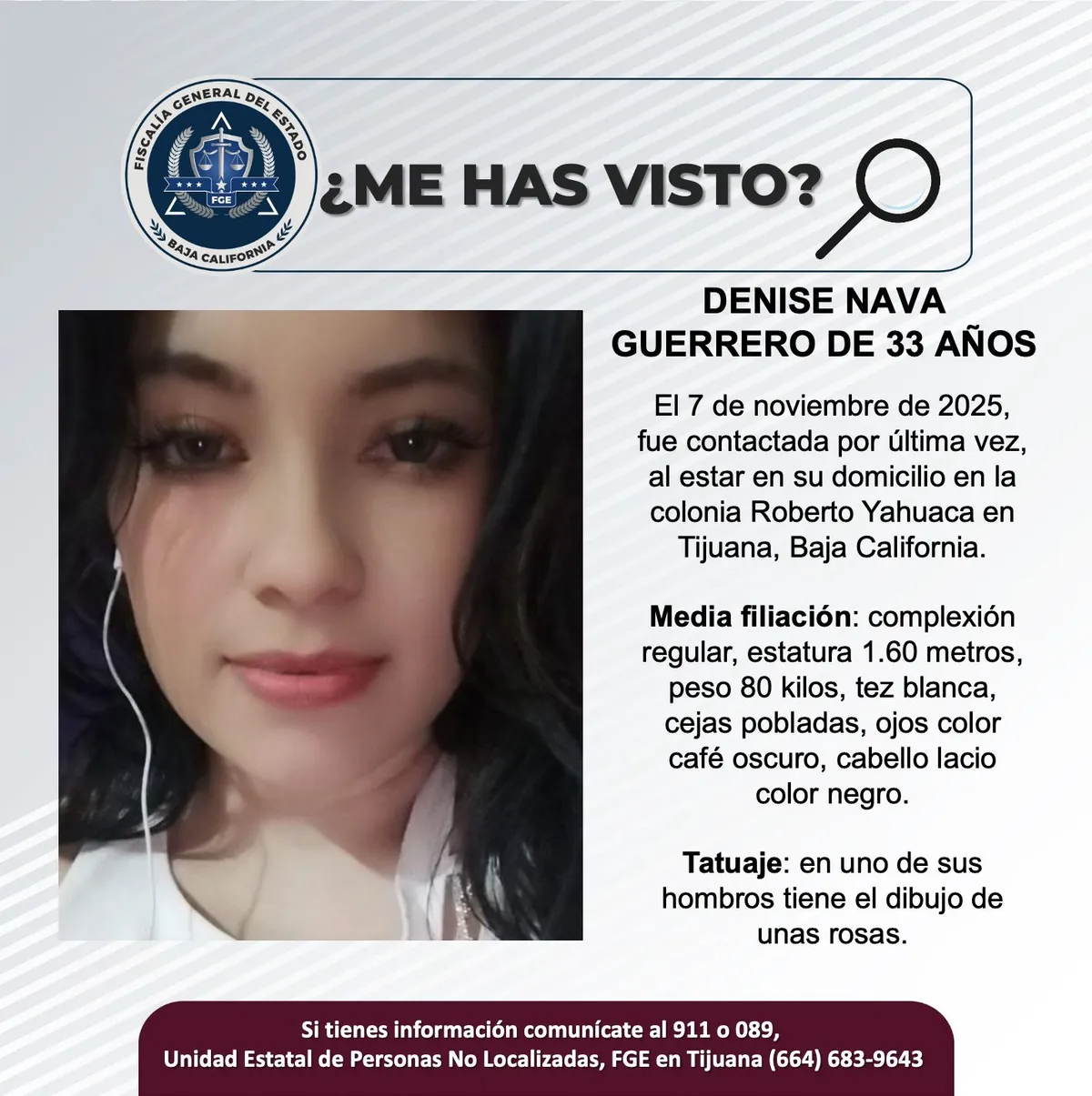 pesquisa_denise_nava_guerrero_33