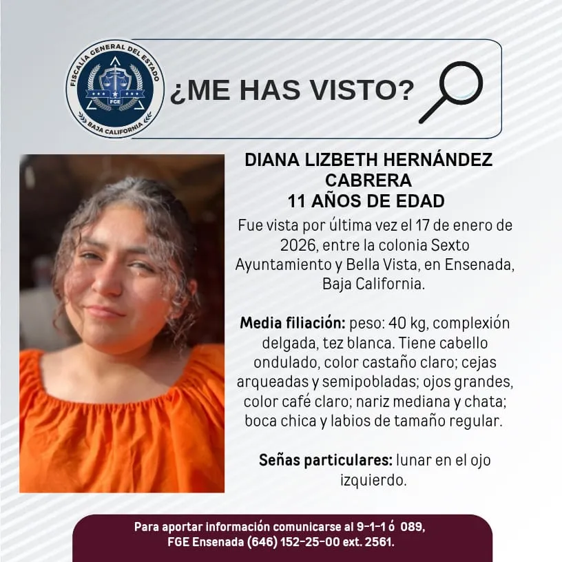 pesquisa_diana_lizbeth_hernández_cabrera_11