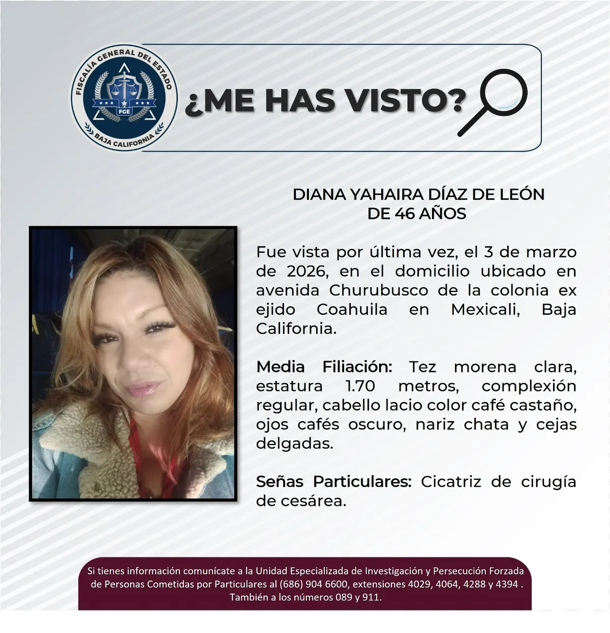 pesquisa_diana_yahaira_díaz_46