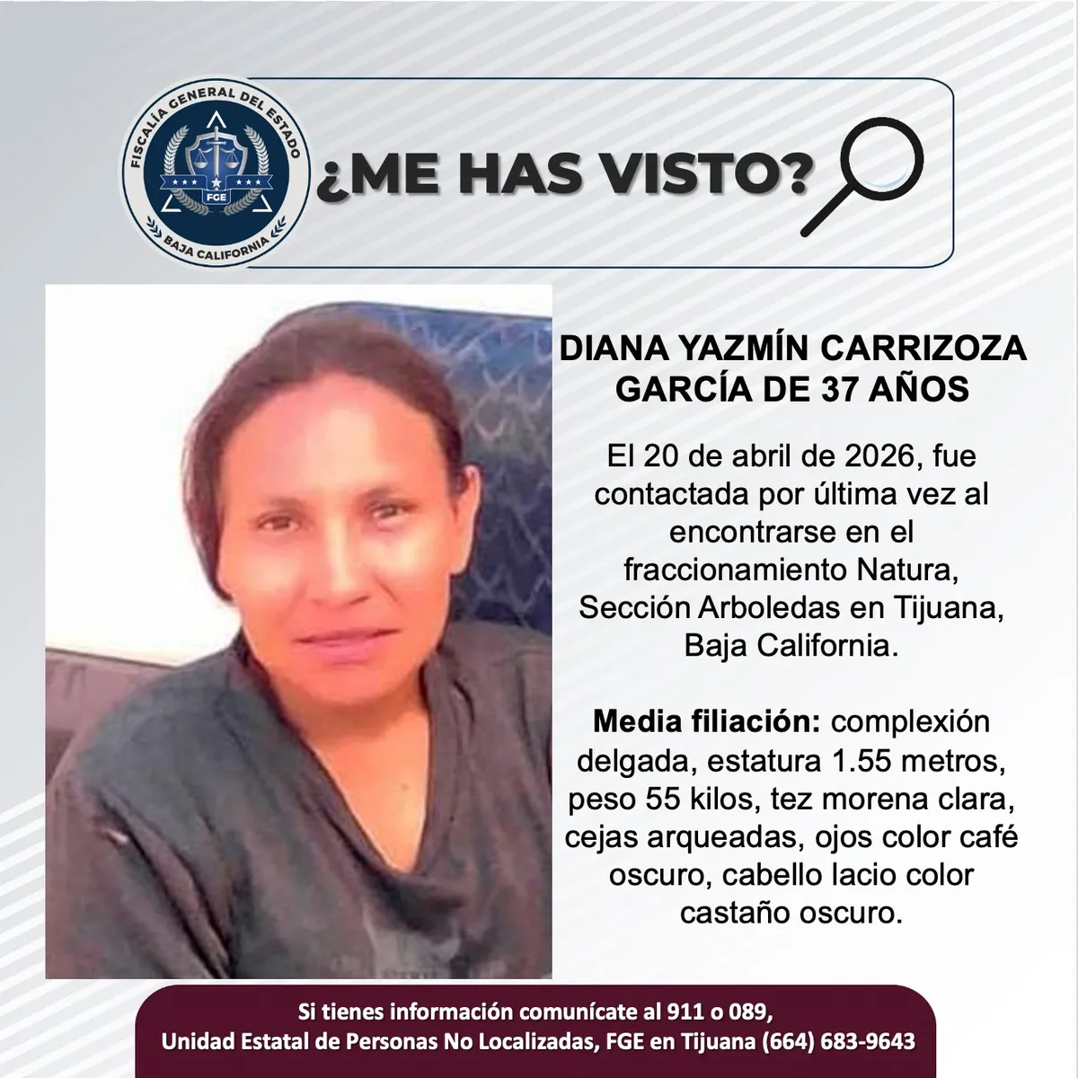pesquisa_diana_yazmín_carrizoza_garcía_37