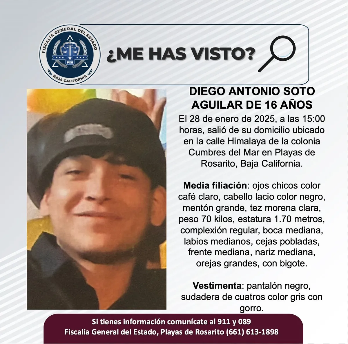 pesquisa_diego_antonio_soto_aguilar_16