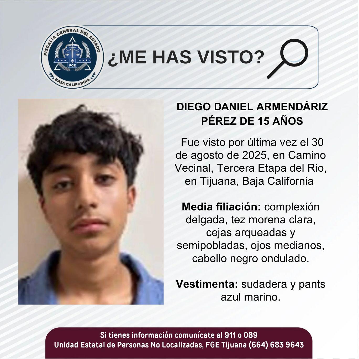 pesquisa_diego_daniel_armendáriz_pérez_15