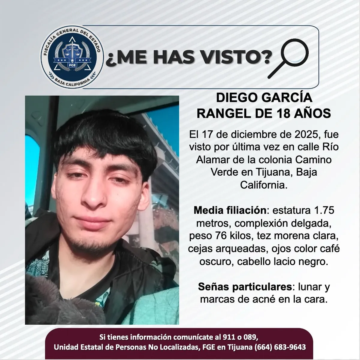 pesquisa_diego_garcía_rangel_18