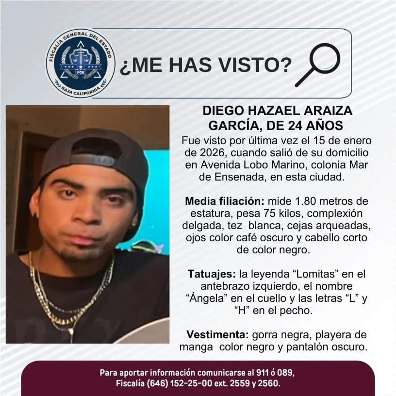 pesquisa_diego_hazael_araiza_garcía_24