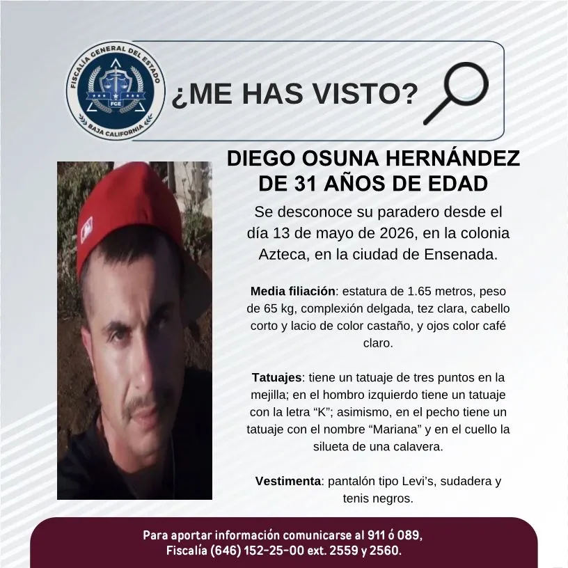 pesquisa_diego_osuna_hernández_31