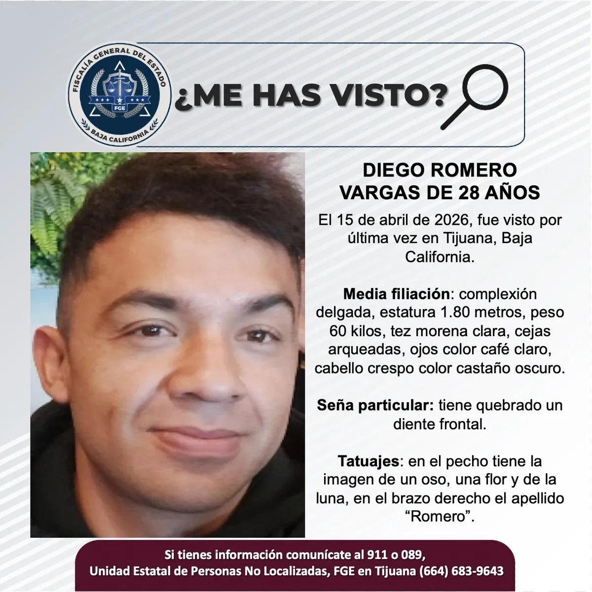 pesquisa_diego_romero_vargas_28