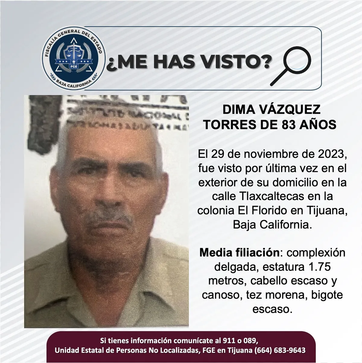 pesquisa_dima_vázquez_torres_83