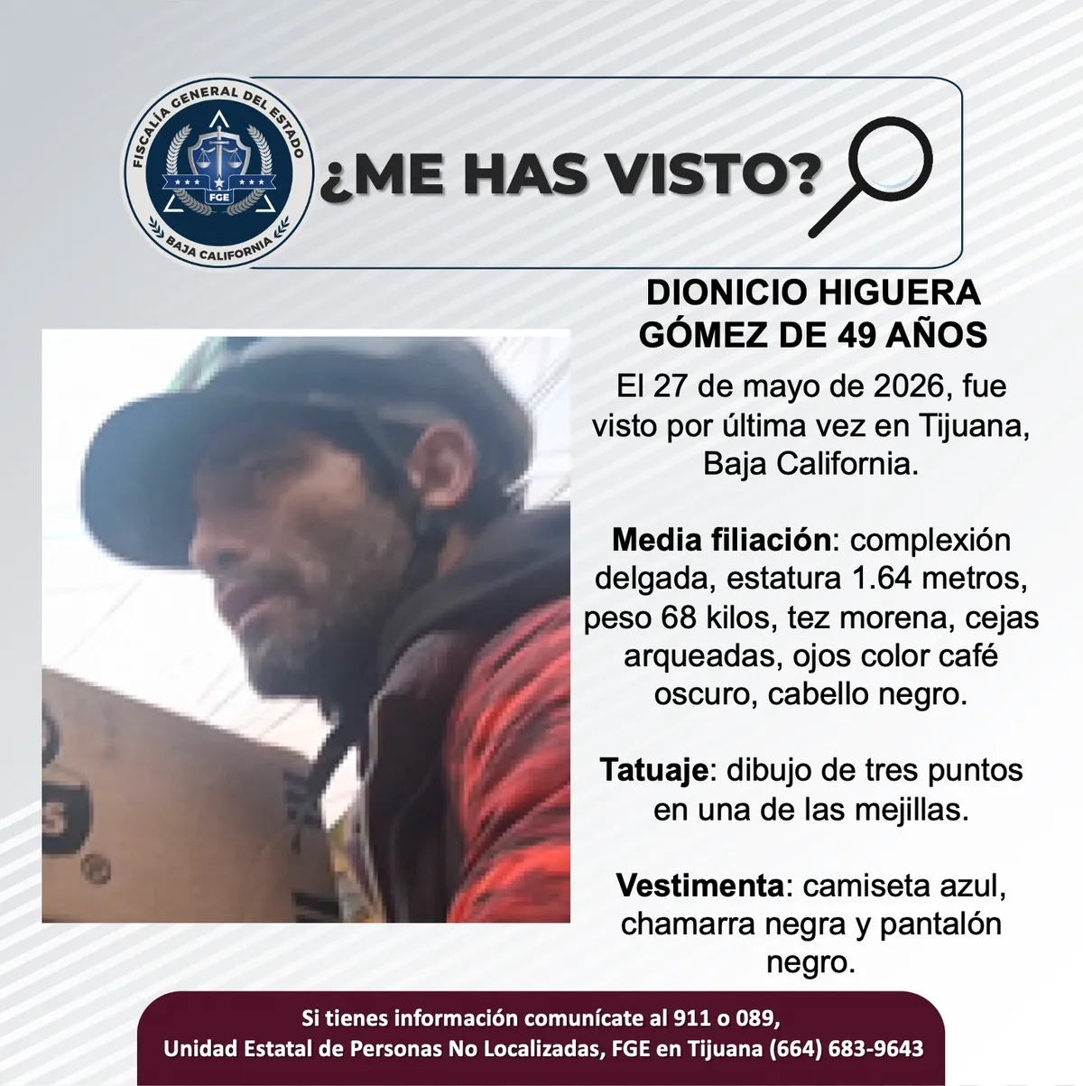 pesquisa_dionicio_higuera_gómez_49