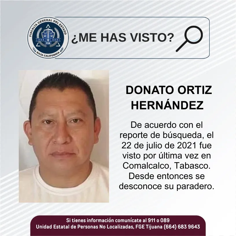 pesquisa_donato_ortiz_hernández