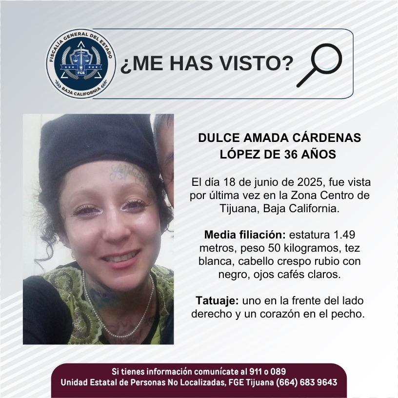 pesquisa_dulce_amada_cárdenas_lópez_36