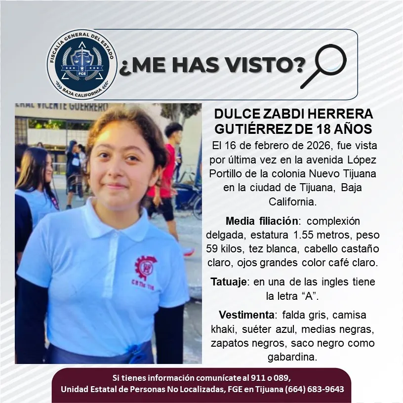 pesquisa_dulce_zabdi_herrera_gutiérrez_18