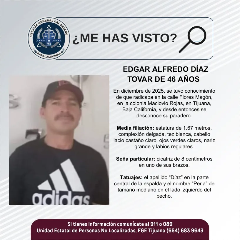 pesquisa_edgar_alfredo_díaz_tovar_46