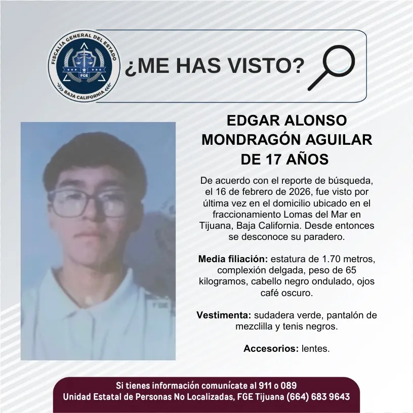 pesquisa_edgar_alonso_mondragón_aguilar_17
