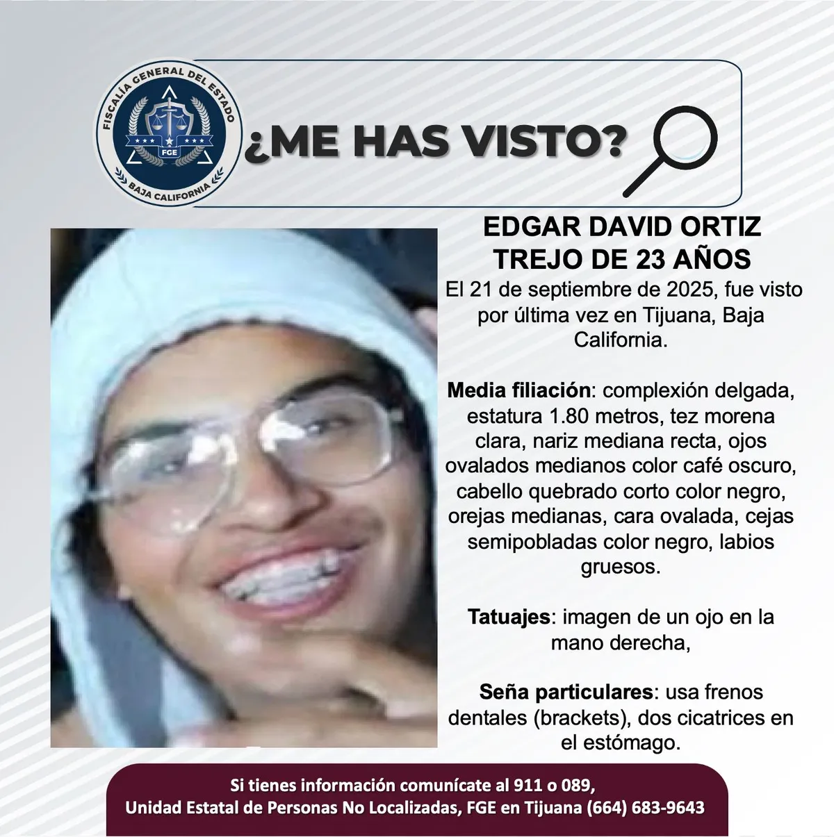 pesquisa_edgar_david_ortiz_trejo_23