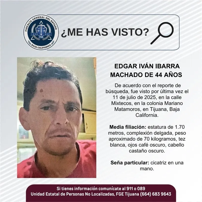 pesquisa_edgar_iván_ibarra_machado_44