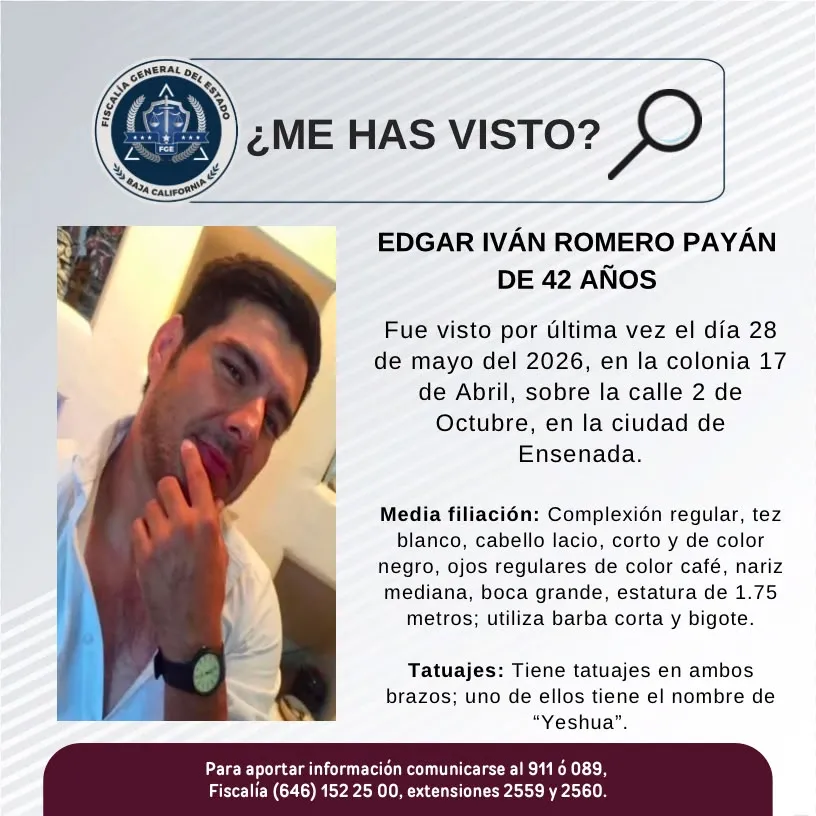 pesquisa_edgar_iván_romero_payán_42