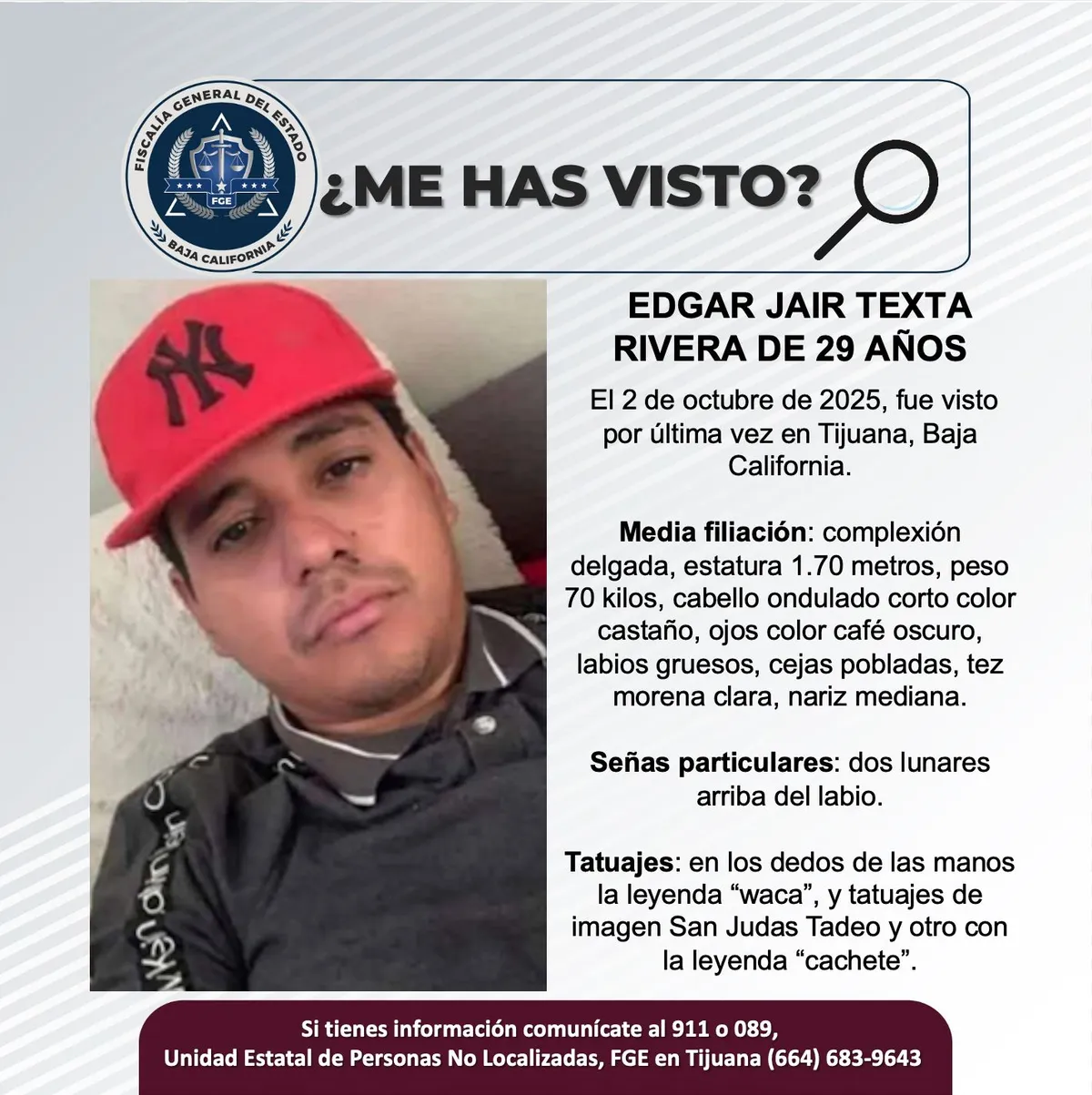 pesquisa_edgar_jair_texta_rivera_29