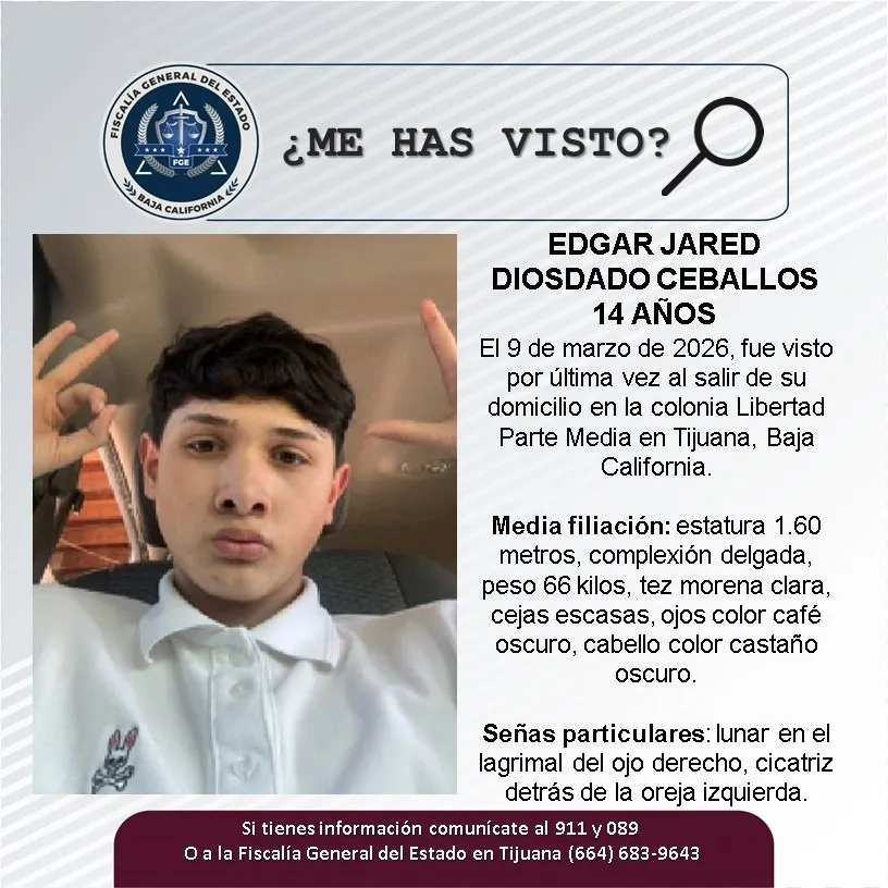 pesquisa_edgar_jared_diosdado_ceballos_14