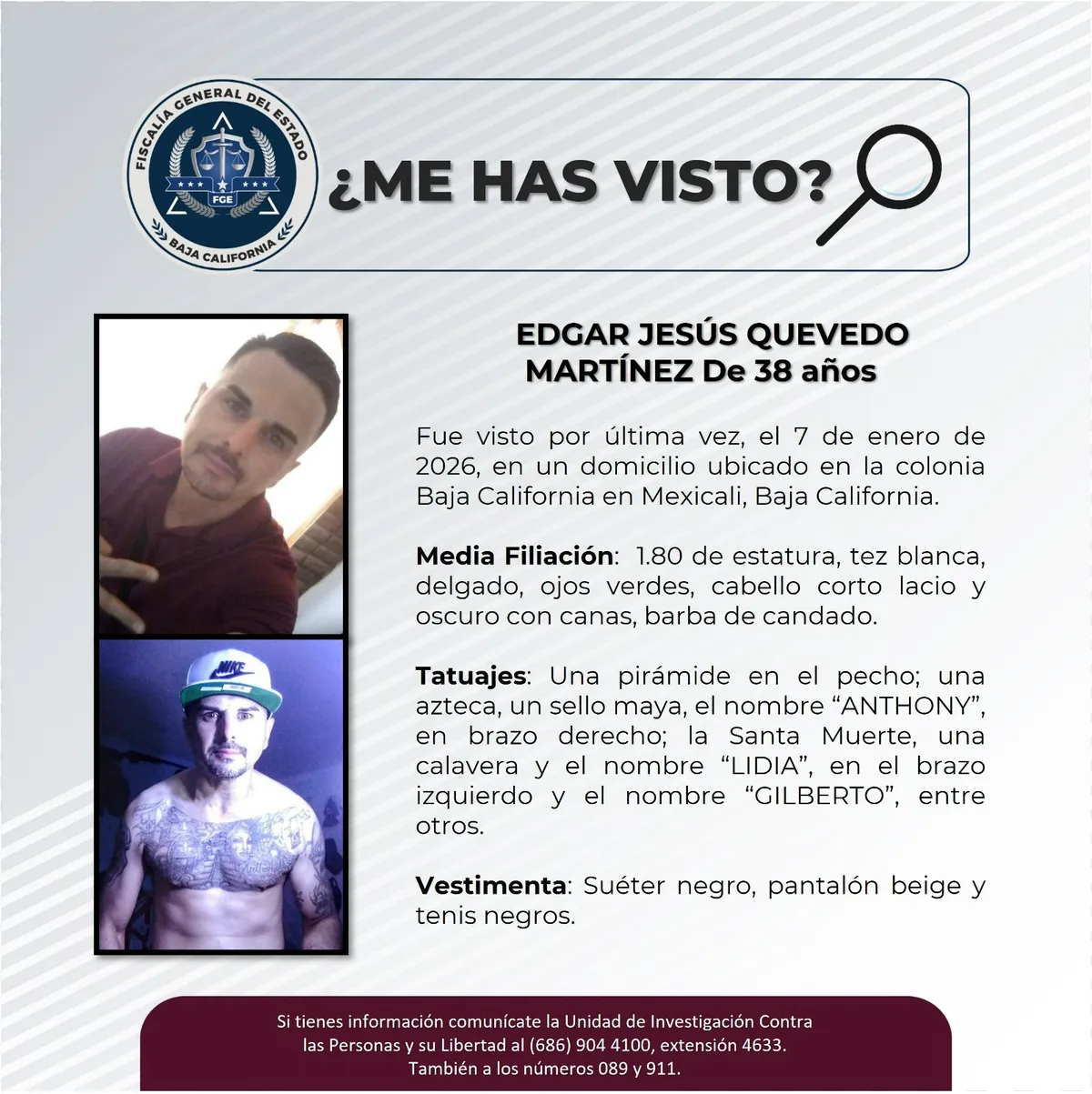 pesquisa_edgar_jesús_quevedo_martínez_38