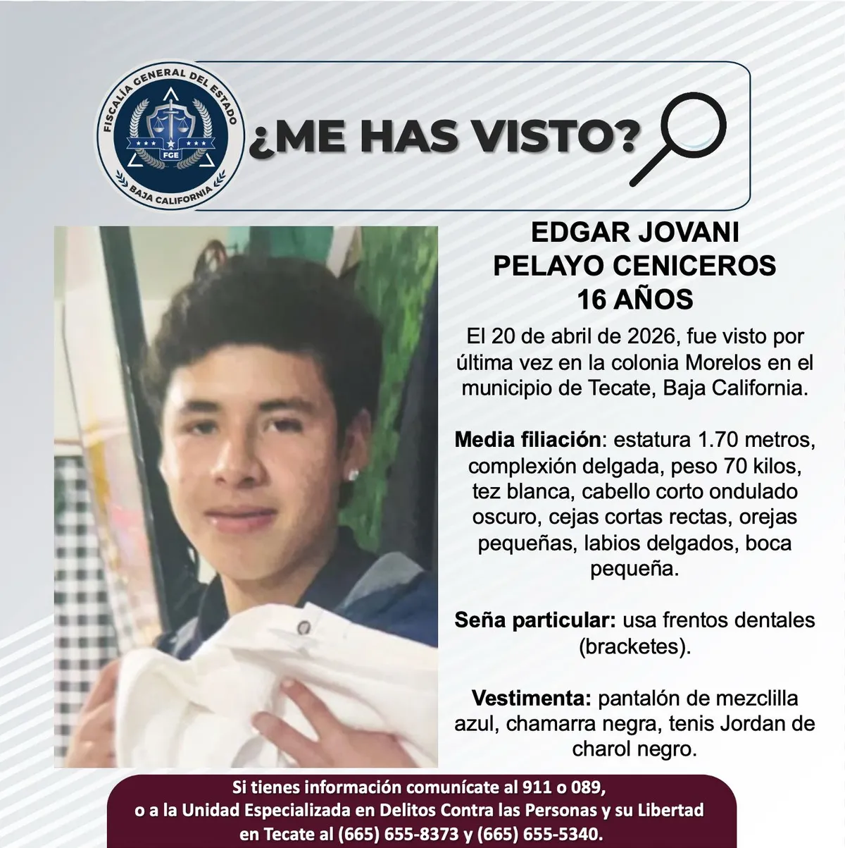 pesquisa_edgar_jovani_pelayo_ceniceros_16
