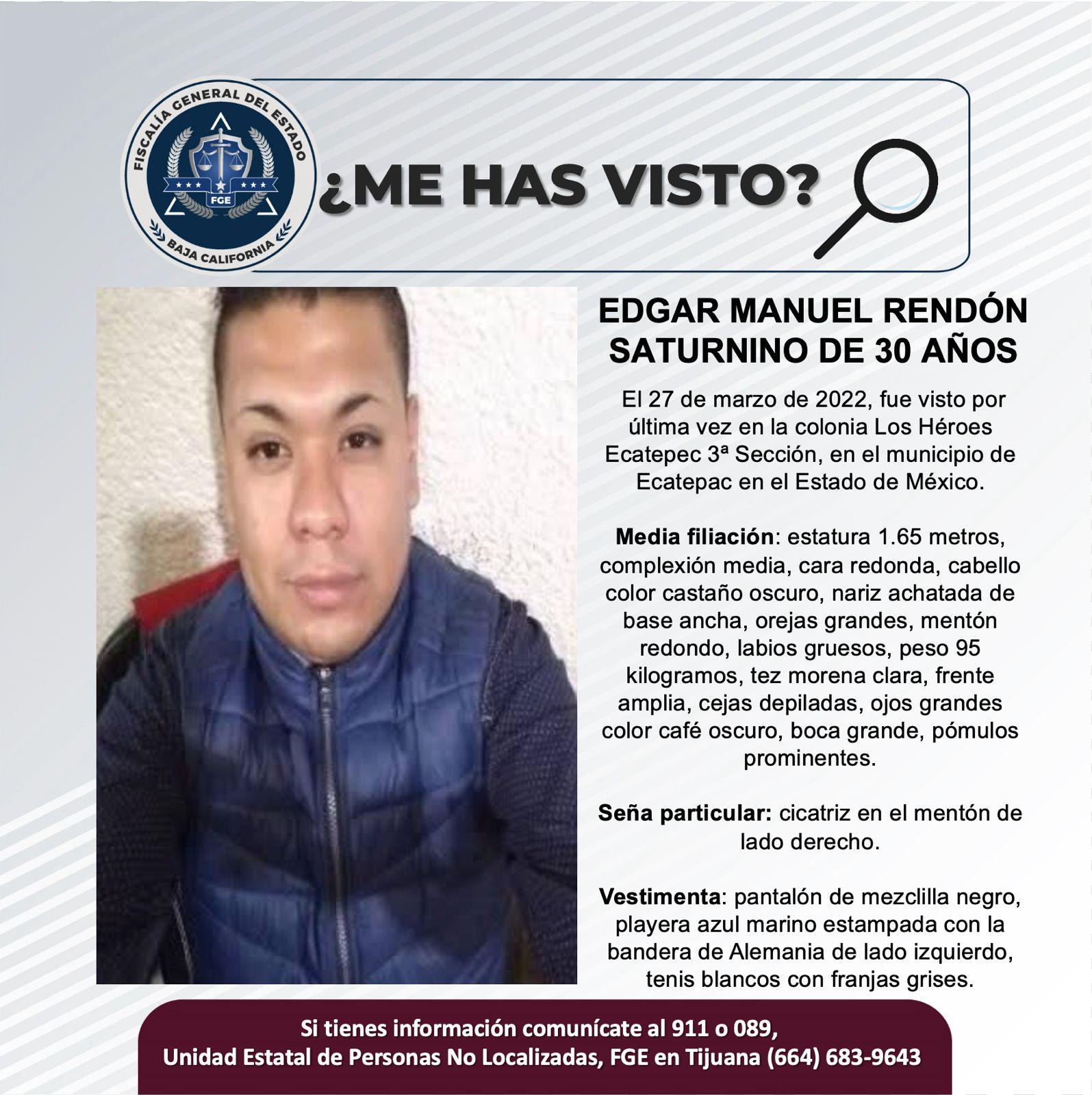 pesquisa_edgar_manuel_rendón_saturnino_30